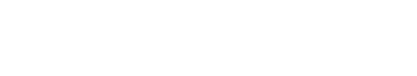 TransPerfect Life Sciences